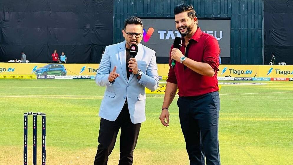 ipl 2023 mivscsk