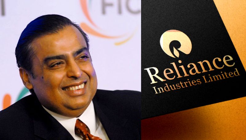 Ambani tops latest Forbes India rich list