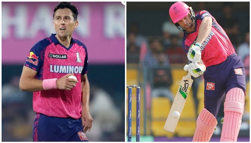 ipl 2023 rajasthan royals beat delhi capitals match report btb