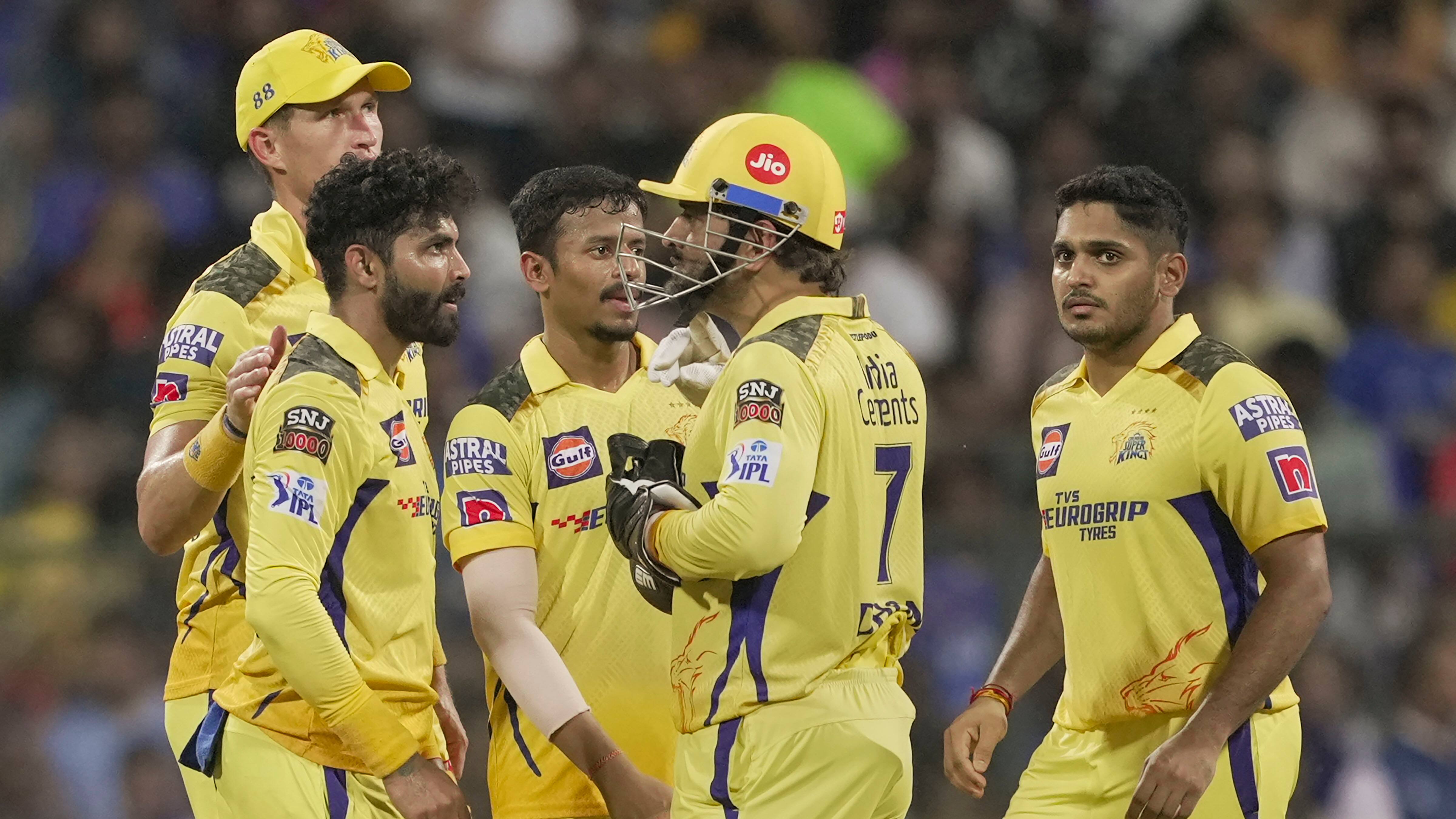 ipl 2023 cskvsmi