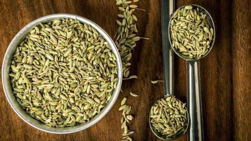 fennel benefits in tamil