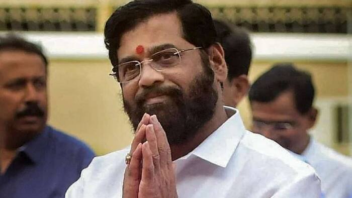 eknath shinde 