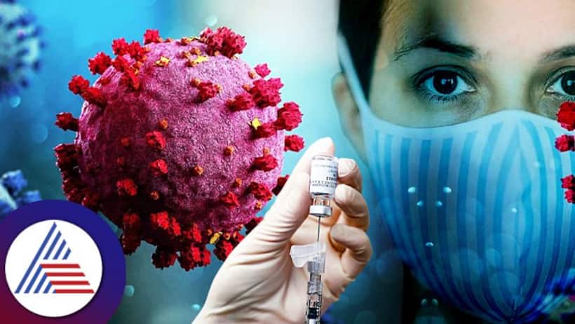 ఆగ‌ని క‌రోనా ఉద్ధృతి.. కొత్త‌గా 26 మంది మృతి 