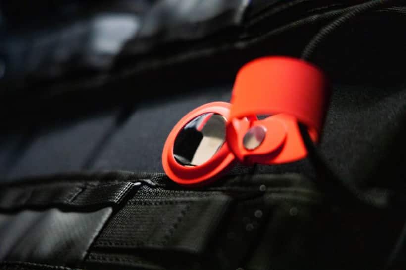 Google may introduce potential Apple AirTag rival, likely to launch during I/O 2023: Report