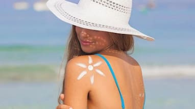 homemade facepacks to get rid of sun tan homemade facepacks to get rid of sun tan