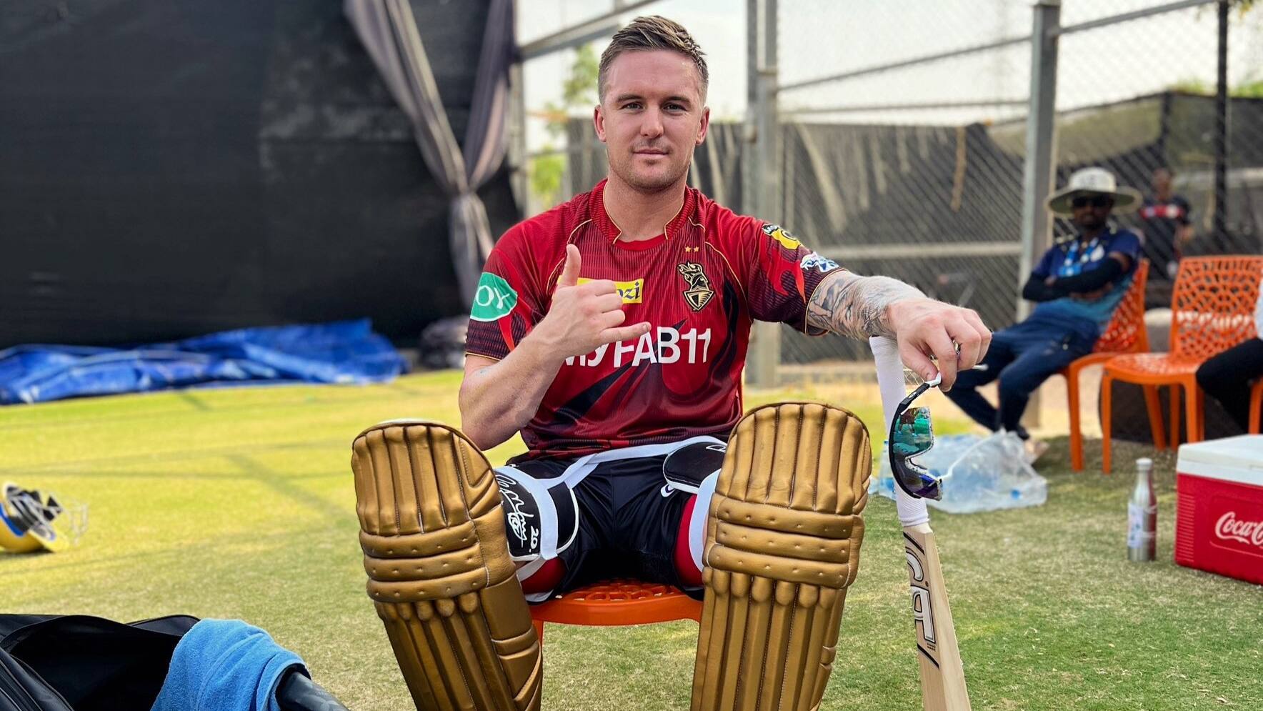 ipl 2023 jason roy