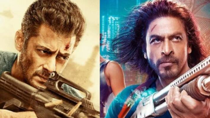 this hollywood actor to play villain in shahrukh khan and salman khan starrer tiger vs pathaan