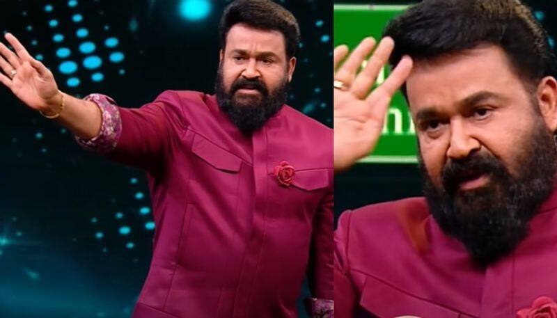 bigg boss malayalam season 5 second week review akhil marar nrn