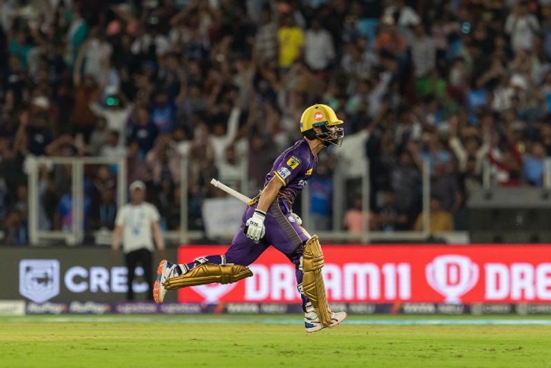 Kolkata Knight Riders vs Gujarat Titans and Delhi Capitals vs Hyderabad IPL match preview