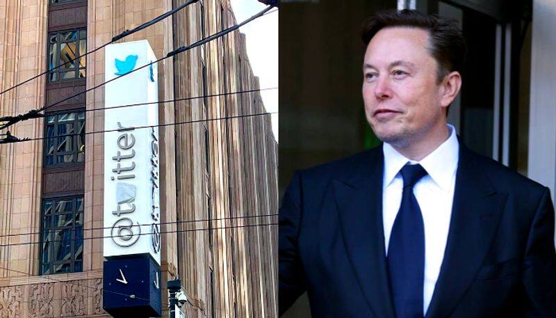 Elon Musk says Twitter is purging inactive accounts