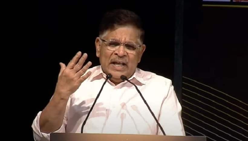 గోవాలో ఏం జరిగింది? అరవింద్ కు ఎందుకు కోపం వచ్చింది