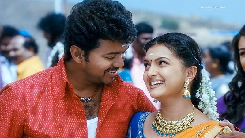 these 6 zodiac signs love their siblings a lot in tamil mks