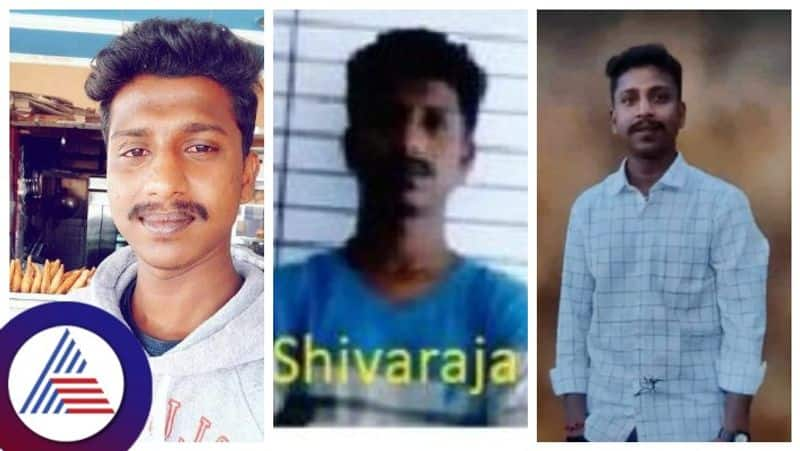 rowdy sheeter  brutally murdered allegedly by another rowdy sheeter in bengaluru gow