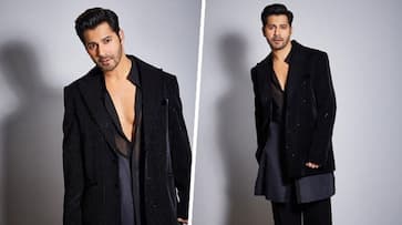 varun dhawan biography iwh