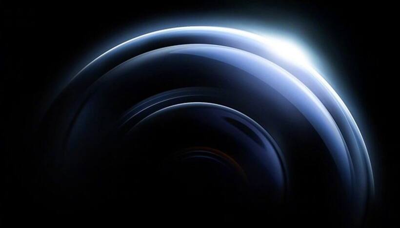 Xiaomi 13 Ultra likely to launch on April 18; Here's what you can expect