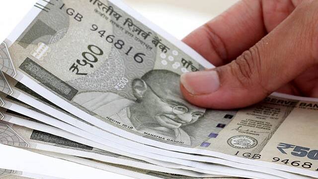 PPF account Investment