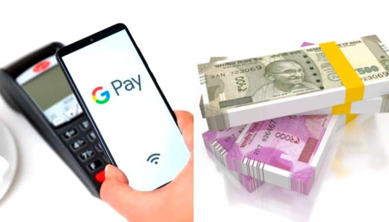 Remove these apps from your phone immediately if you use Google Pay: Google Warning-sak