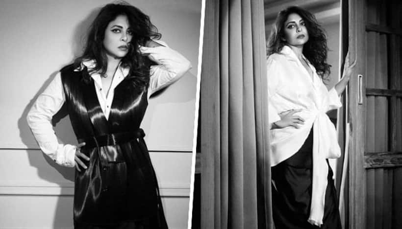Shefali Shah shares horrifying story about being 'touched inappropriately' in market; know details