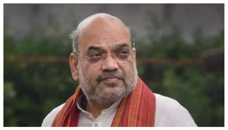 karnataka assembly election 2023 Amit Shah will campaign suh