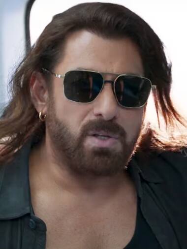 Asianet Image