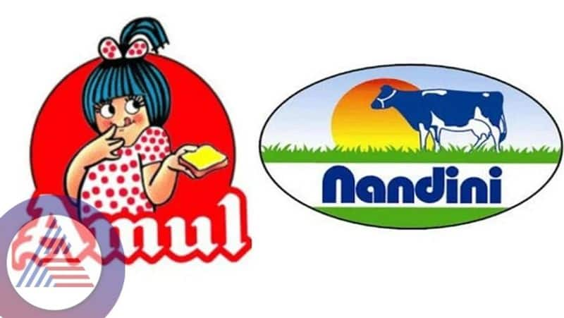 Not only Amul, Gujarat chillies also creating buzz in poll-bound Karnataka election 2023