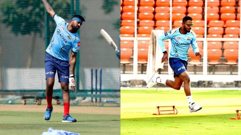 IPL 2023: Yash Dayal's dad reveals how Hardik Pandya helped GT star after KKR's Rinku Singh 'nightmare'
