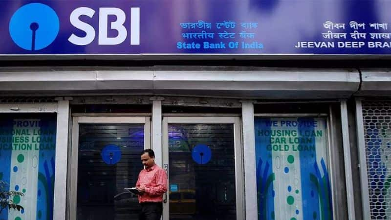 SBI plans to open 400 branches in FY25: Chairman Dinesh Khara