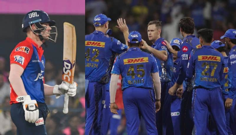 IPL 2023 DC vs MI Preview time venue team news injury prone Delhi Capitals and Mumbai Indians aiming first win in season jje 