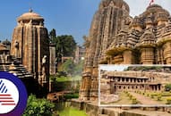 11 Famous Hindu Temples in India You Must Visit