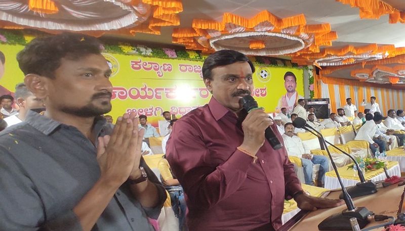 I will Create History by Win 150 Seats in 2028 at Karnataka Says Janardhana Reddy grg