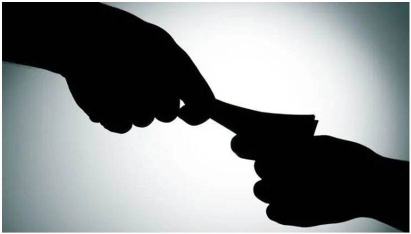 Hyderabad: లంచాలు తీసుకోవడానికి ప్రత్యేక ఏర్పాటు.. మియాపూర్ పోలీసుల సరికొత్త ప్లాన్! వెల్లడించిన ఏసీబీ