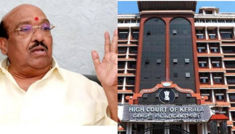 Backlash to SNDP's Vellappally Natesan; HC approves trial in SN College fund misappropriation
