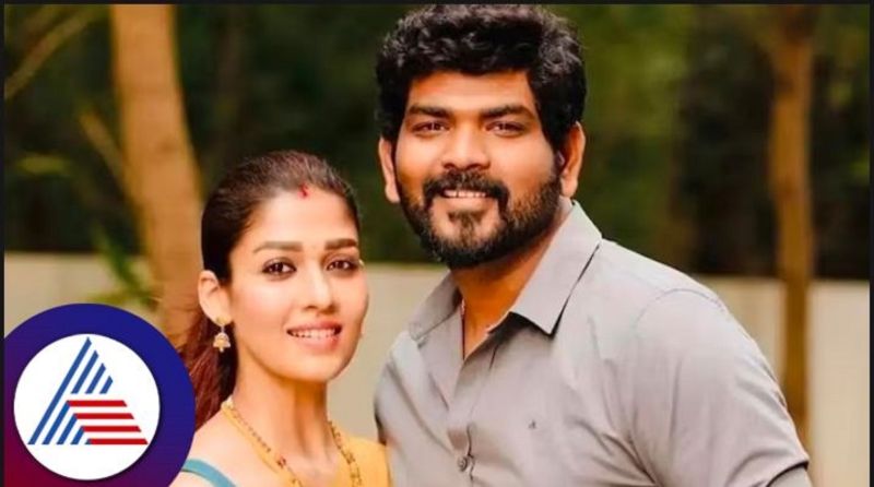 Vignesh Shivan dropped from Ajith AK62 due to producer force to change story vcs 