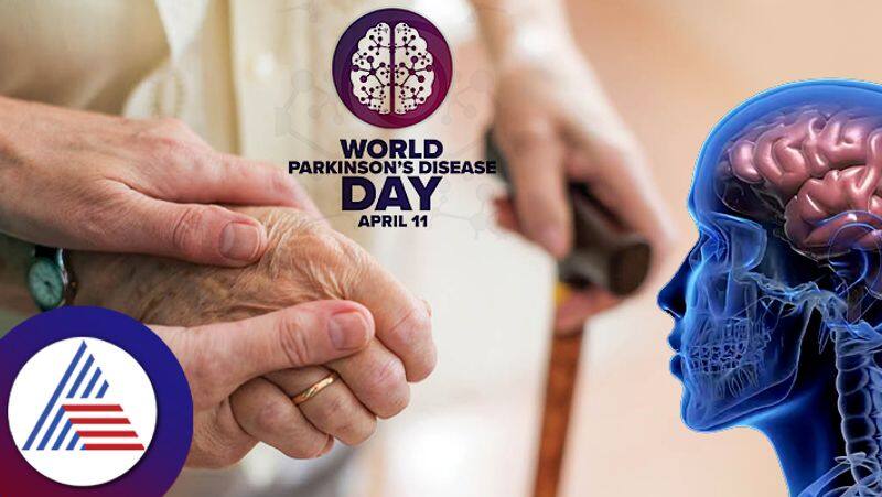 Know about World Parkinson Day 2023 and its history and significance 