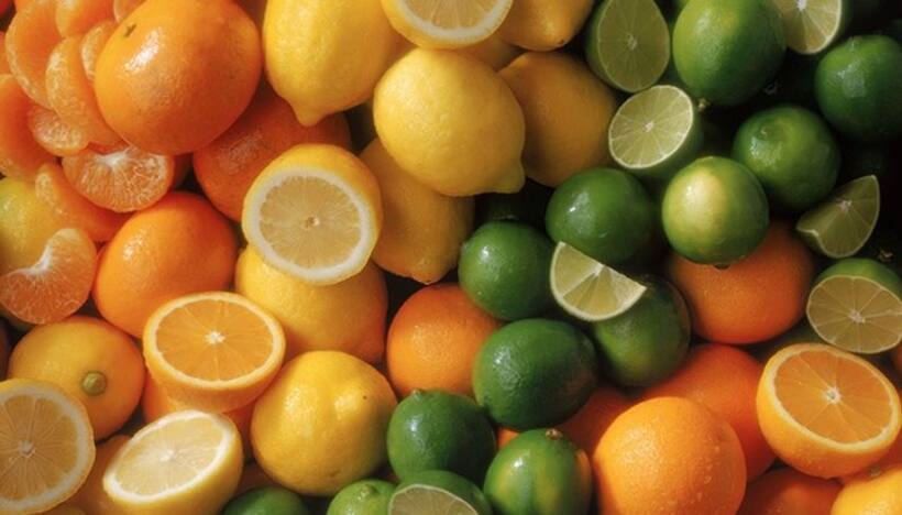 From reducing cholesterol levels to aiding kidney stones,  5 benefits of having lemon in your diet