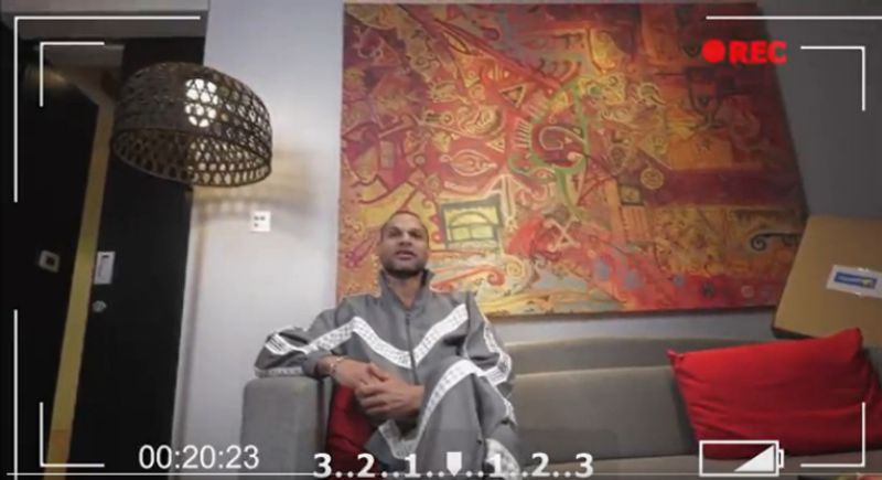 shikhar-dhawan-reveals-his-love-at-first-sight-in-leaked-footage-gkc