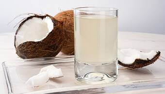 Health Tips: శరీరంలో విష పదార్థాలను బయటకు పంపించాలంటే.. కొబ్బరి నీటిలో దీన్ని కలిపి తాగండి!