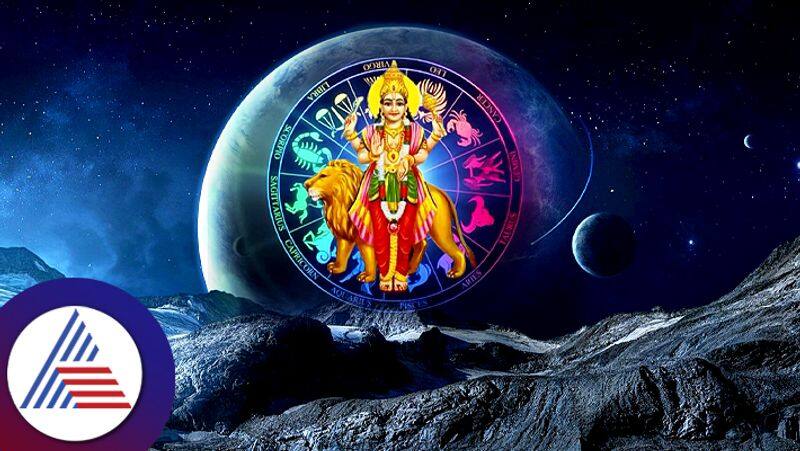 budh vakri 2023 from august 23 retrograde mercury these zodiac signs alert till september 15 suh