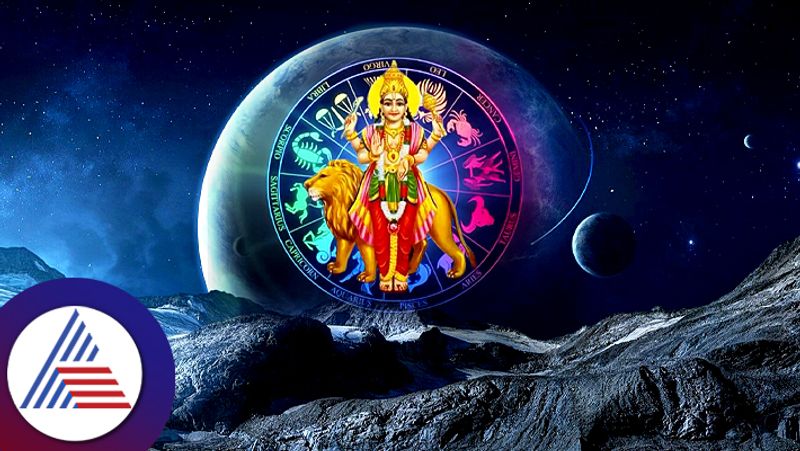 Budh Vakri Gochar in Aries 2023 monetary gains for 5 zodiac signs skr