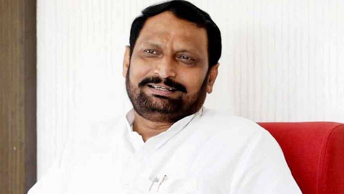 Lakshman Savadi