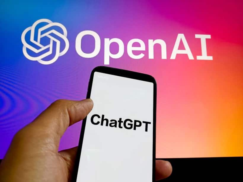 ChatGPT-maker OpenAI offers up to Rs 16 lakh for finding flaws in its system