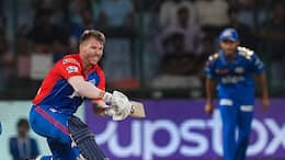 Aakash Chopra reveals the players Delhi Capitals retain in next IPL Season