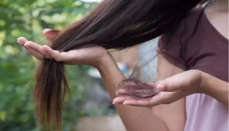 home remedies to reduce hair fall azn 