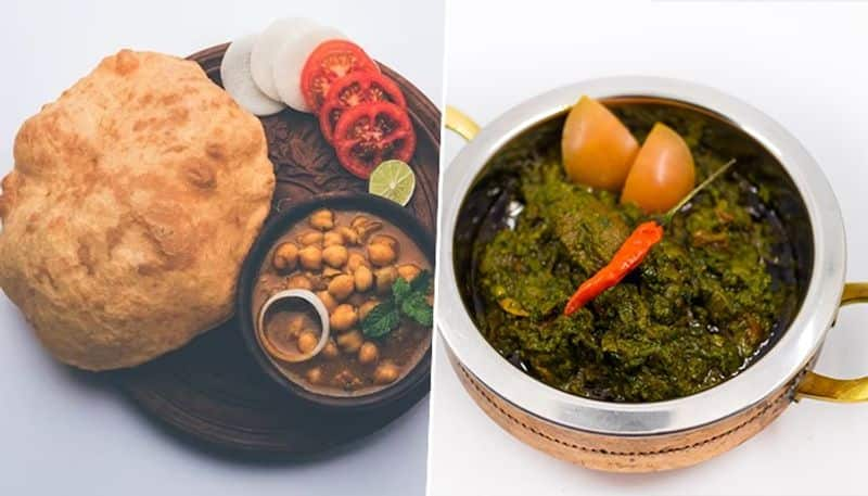 Baisakhi 2023: 3 traditional Punjabi delicacies that are must-have on this festival vma