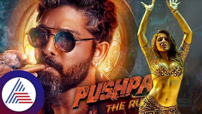 Jagapathi Babu enters in the cast of Allu Arjun starrer Pushpa 2 the rule here is what we knows