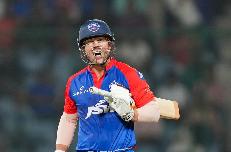 delhi capitals beats kolkata knight riders and creates a unwanted record saa