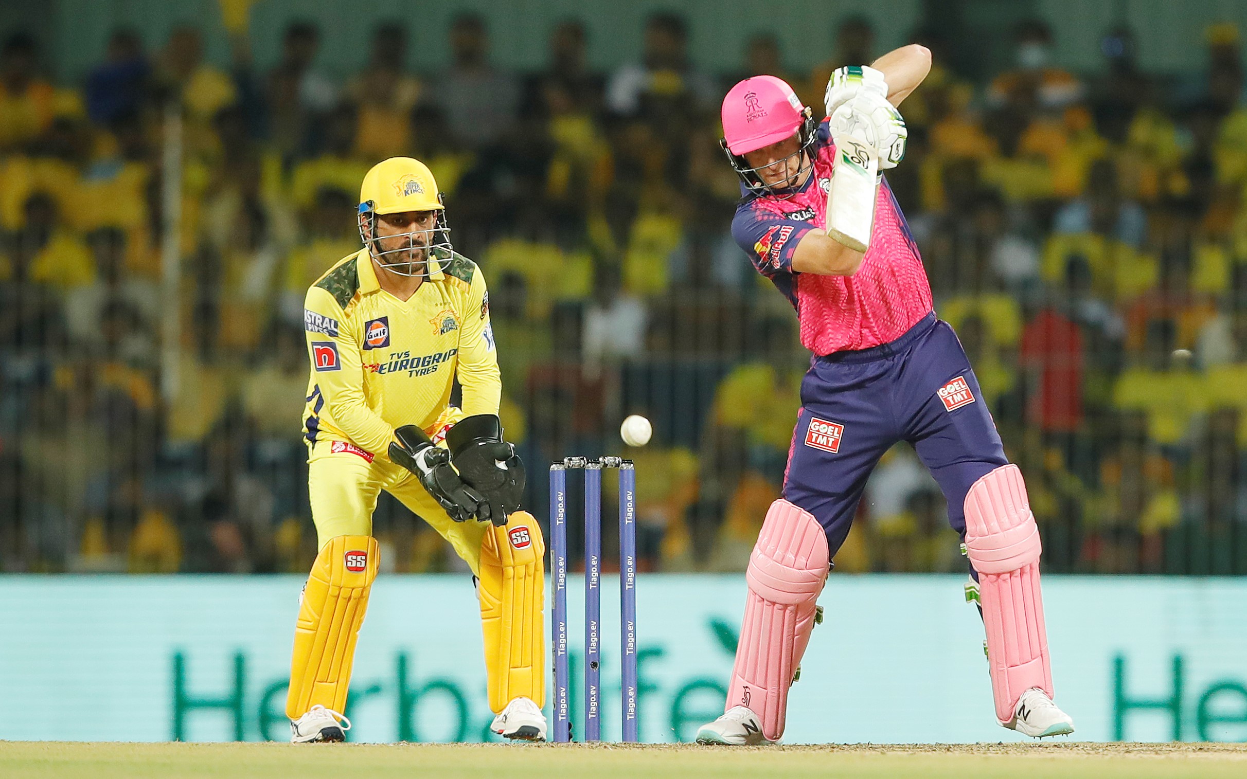 ipl 2023 