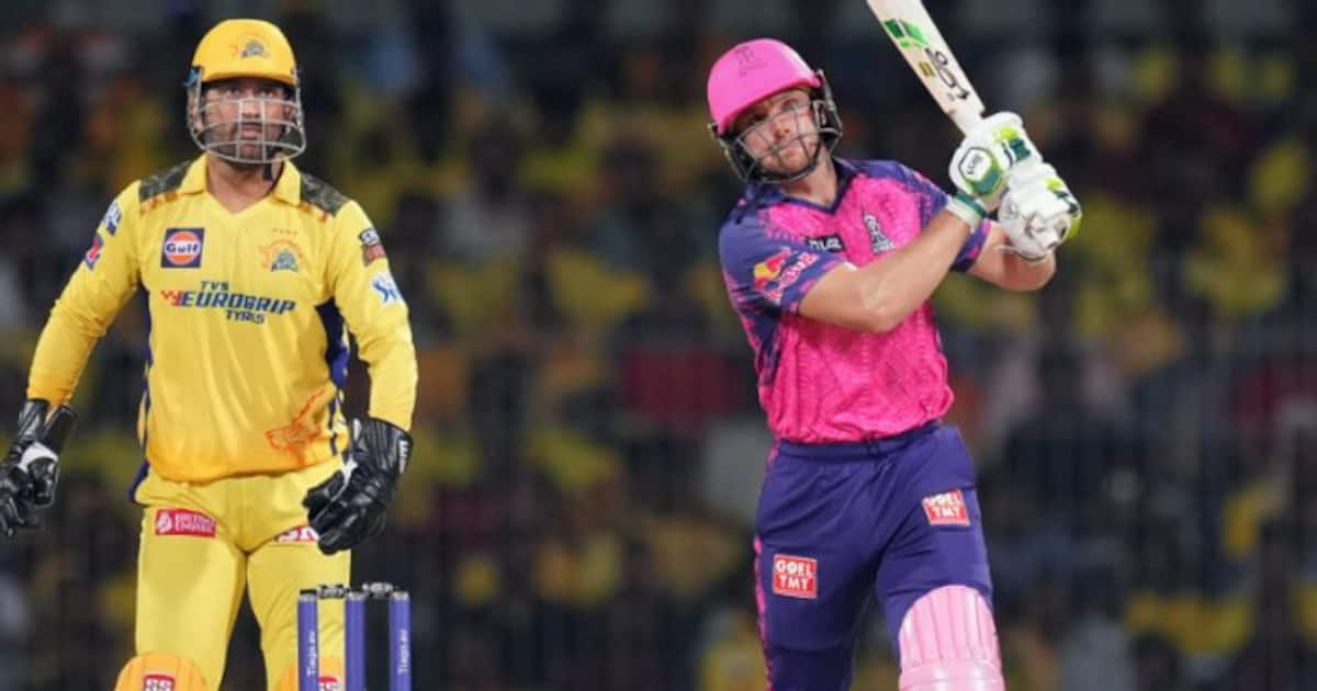 Top 6 Players to Watch in the 2024 IPL Mega Auction: Starc, Buttler, and More Set to Fetch Record Prices