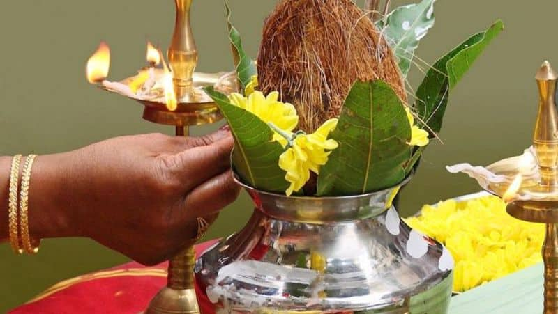 chithirai month rasi palan 2024 tamil new year rasi palan for 12 zodiac signs in tamil mks