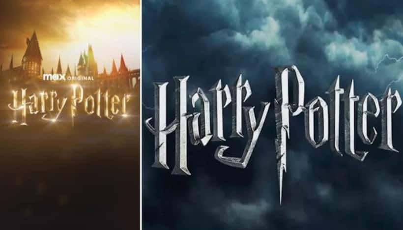 HBO green lights Harry Potter series adaptation for television; know more